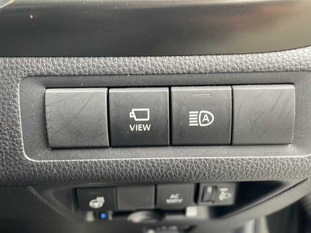 トヨタ アクア Z 三重県 2022(令4)年 8万km ブラックマイカ 純正10.5インチコネクテッドナビ/アップルカープレイ/アンドロイドオート/全周囲カメラ/バックカメラ/BSM/純正ビルトインETC2.0/スペアキー/コーナーセンサー/AC100V/ドライブレコーダー/ステアリングヒーター/シートヒーター/パワーシート/USB.タイプC給電/追従レーダークルーズコントロール/レーンキープアシスト/LEDヘッドライト/電動格納ミラー/SOSコール/禁煙車