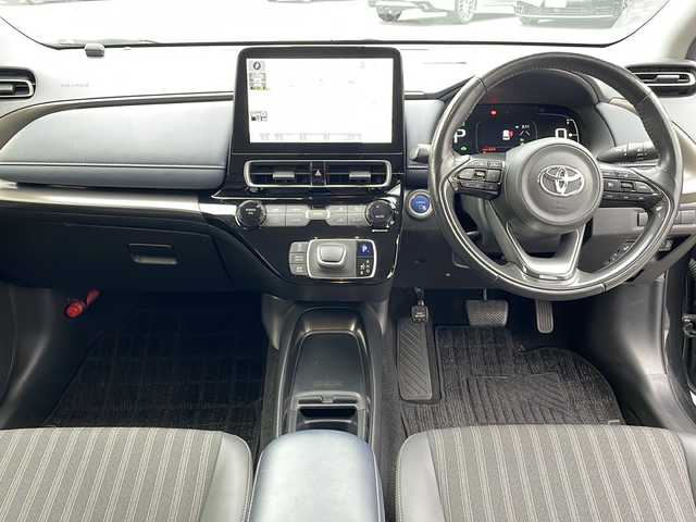 トヨタ アクア Z 三重県 2022(令4)年 8万km ブラックマイカ 純正10.5インチコネクテッドナビ/アップルカープレイ/アンドロイドオート/全周囲カメラ/バックカメラ/BSM/純正ビルトインETC2.0/スペアキー/コーナーセンサー/AC100V/ドライブレコーダー/ステアリングヒーター/シートヒーター/パワーシート/USB.タイプC給電/追従レーダークルーズコントロール/レーンキープアシスト/LEDヘッドライト/電動格納ミラー/SOSコール/禁煙車