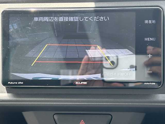 車両画像4