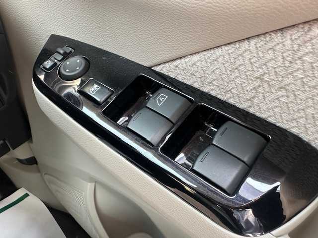 日産 デイズ X 大阪府 2020(令2)年 1.2万km ホワイトパール 純正ナビ　/フルセグ/Bluetooth/アラウンドビューモニター　/エマージェンシーブレーキ　/前後コーナーセンサー　/セーフティシールド　/前後ドライブレコーダー　/純正アルミホイール　/プッシュスタート　/スマートキー　/カーテンエアバック
