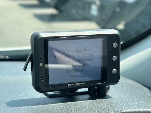 日産 デイズ X 大阪府 2020(令2)年 1.2万km ホワイトパール 純正ナビ　/フルセグ/Bluetooth/アラウンドビューモニター　/エマージェンシーブレーキ　/前後コーナーセンサー　/セーフティシールド　/前後ドライブレコーダー　/純正アルミホイール　/プッシュスタート　/スマートキー　/カーテンエアバック
