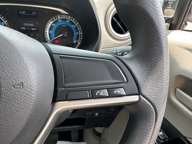 日産 デイズ X 大阪府 2020(令2)年 1.2万km ホワイトパール 純正ナビ　/フルセグ/Bluetooth/アラウンドビューモニター　/エマージェンシーブレーキ　/前後コーナーセンサー　/セーフティシールド　/前後ドライブレコーダー　/純正アルミホイール　/プッシュスタート　/スマートキー　/カーテンエアバック