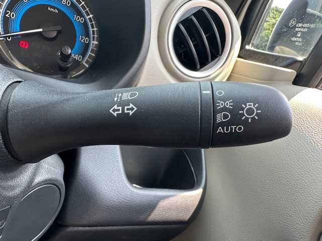 日産 デイズ X 大阪府 2020(令2)年 1.2万km ホワイトパール 純正ナビ　/フルセグ/Bluetooth/アラウンドビューモニター　/エマージェンシーブレーキ　/前後コーナーセンサー　/セーフティシールド　/前後ドライブレコーダー　/純正アルミホイール　/プッシュスタート　/スマートキー　/カーテンエアバック