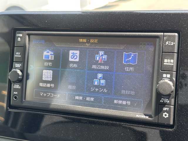 日産 デイズ X 大阪府 2020(令2)年 1.2万km ホワイトパール 純正ナビ　/フルセグ/Bluetooth/アラウンドビューモニター　/エマージェンシーブレーキ　/前後コーナーセンサー　/セーフティシールド　/前後ドライブレコーダー　/純正アルミホイール　/プッシュスタート　/スマートキー　/カーテンエアバック