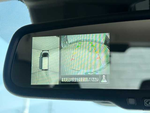日産 デイズ X 大阪府 2020(令2)年 1.2万km ホワイトパール 純正ナビ　/フルセグ/Bluetooth/アラウンドビューモニター　/エマージェンシーブレーキ　/前後コーナーセンサー　/セーフティシールド　/前後ドライブレコーダー　/純正アルミホイール　/プッシュスタート　/スマートキー　/カーテンエアバック