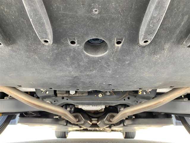 トヨタ クラウン ハイブリッド RS アドバンス 岐阜県 2018(平30)年 4.6万km ブラック サンルーフ/ブラインドスポットモニター/メーカー純正ナビ//bluetooth/CD/BD/フルセグTV/トヨタセーフティセンス/シートヒーター/エアシート/ブラックレザーシート/メモリーシート/電動パーキング・ブレーキホールド/バックカメラ/リアサンシェード/ビルトインETC/プッシュスタート/パドルシフト/イージークローザートランク/RAYS20インチアルミホイール/ドアバイザー