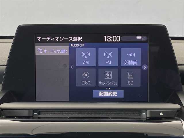 トヨタ クラウン ハイブリッド RS アドバンス 岐阜県 2018(平30)年 4.6万km ブラック サンルーフ/ブラインドスポットモニター/メーカー純正ナビ//bluetooth/CD/BD/フルセグTV/トヨタセーフティセンス/シートヒーター/エアシート/ブラックレザーシート/メモリーシート/電動パーキング・ブレーキホールド/バックカメラ/リアサンシェード/ビルトインETC/プッシュスタート/パドルシフト/イージークローザートランク/RAYS20インチアルミホイール/ドアバイザー