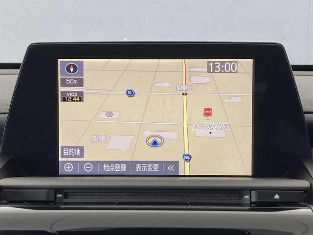 トヨタ クラウン ハイブリッド RS アドバンス 岐阜県 2018(平30)年 4.6万km ブラック サンルーフ/ブラインドスポットモニター/メーカー純正ナビ//bluetooth/CD/BD/フルセグTV/トヨタセーフティセンス/シートヒーター/エアシート/ブラックレザーシート/メモリーシート/電動パーキング・ブレーキホールド/バックカメラ/リアサンシェード/ビルトインETC/プッシュスタート/パドルシフト/イージークローザートランク/RAYS20インチアルミホイール/ドアバイザー