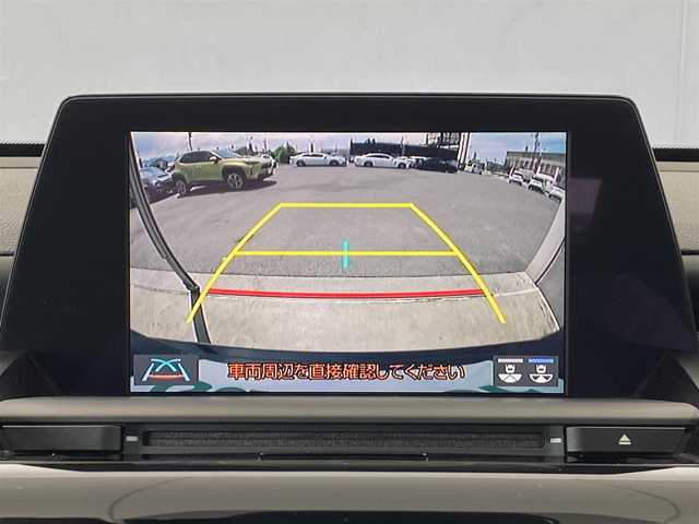 トヨタ クラウン ハイブリッド RS アドバンス 岐阜県 2018(平30)年 4.6万km ブラック サンルーフ/ブラインドスポットモニター/メーカー純正ナビ//bluetooth/CD/BD/フルセグTV/トヨタセーフティセンス/シートヒーター/エアシート/ブラックレザーシート/メモリーシート/電動パーキング・ブレーキホールド/バックカメラ/リアサンシェード/ビルトインETC/プッシュスタート/パドルシフト/イージークローザートランク/RAYS20インチアルミホイール/ドアバイザー