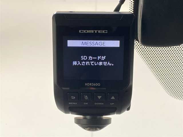 トヨタ クラウン ハイブリッド RS アドバンス 岐阜県 2018(平30)年 4.6万km ブラック サンルーフ/ブラインドスポットモニター/メーカー純正ナビ//bluetooth/CD/BD/フルセグTV/トヨタセーフティセンス/シートヒーター/エアシート/ブラックレザーシート/メモリーシート/電動パーキング・ブレーキホールド/バックカメラ/リアサンシェード/ビルトインETC/プッシュスタート/パドルシフト/イージークローザートランク/RAYS20インチアルミホイール/ドアバイザー