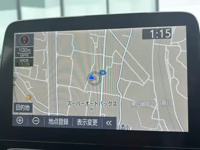 トヨタ アクア Z 香川県 2022(令4)年 3.3万km ブラックマイカ 登録時走行距離32657km/純正10.5インチナビ/→AM、FM、Bluetooth、TV/トヨタセーフティーセンス/・衝突軽減ブレーキ/・レーントレーシングアシスト/・レーダークルーズコントロール/・ロードサインアシスト/ハーフレザーシート/シートヒーター/ステアリングヒーター/LEDヘッドライト/オートライト/オートハイビーム/バイザー/ETC/パワーウィンドウ/オートエアコン/スマートキー/プッシュスタート