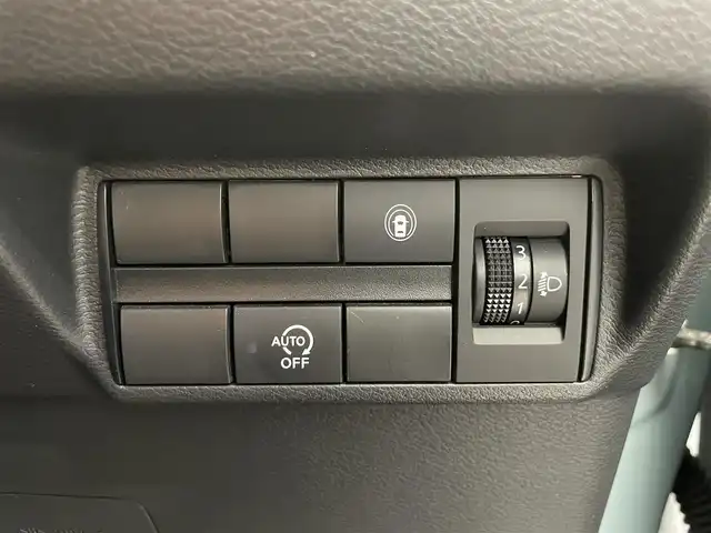 日産 デイズ ハイウェイスターG ターボ 鹿児島県 2021(令3)年 3万km アッシュブラウン/ソーダブルー ワンオーナー　/禁煙/純正ディスプレイオーディオ　/バックカメラ　/衝突被害軽減システム　/レーンキープアシスト　/前後コーナーセンサー　/横滑り防止機能　/ＬＥＤヘッドライト　/純正フロアマット　/純正アルミホイール　/オートライト