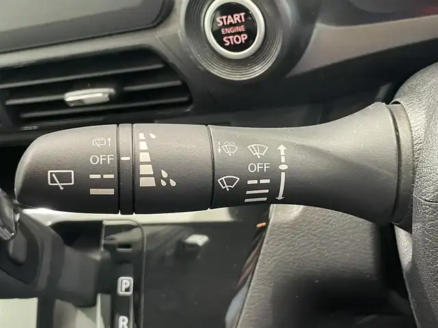 日産 デイズ ハイウェイスターG ターボ 鹿児島県 2021(令3)年 3万km アッシュブラウン/ソーダブルー ワンオーナー　/禁煙/純正ディスプレイオーディオ　/バックカメラ　/衝突被害軽減システム　/レーンキープアシスト　/前後コーナーセンサー　/横滑り防止機能　/ＬＥＤヘッドライト　/純正フロアマット　/純正アルミホイール　/オートライト