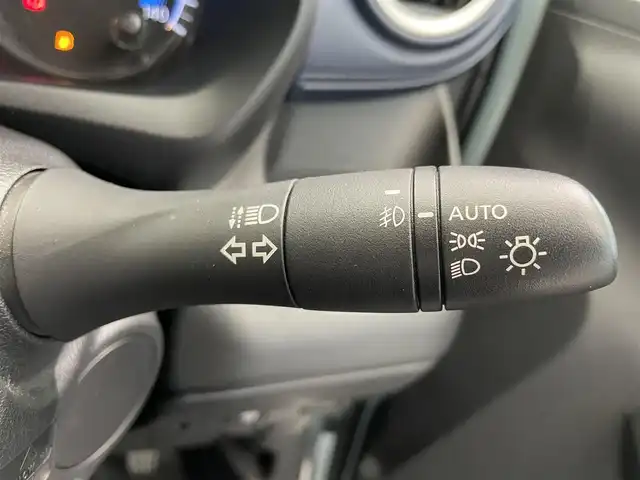 日産 デイズ ハイウェイスターG ターボ 鹿児島県 2021(令3)年 3万km アッシュブラウン/ソーダブルー ワンオーナー　/禁煙/純正ディスプレイオーディオ　/バックカメラ　/衝突被害軽減システム　/レーンキープアシスト　/前後コーナーセンサー　/横滑り防止機能　/ＬＥＤヘッドライト　/純正フロアマット　/純正アルミホイール　/オートライト