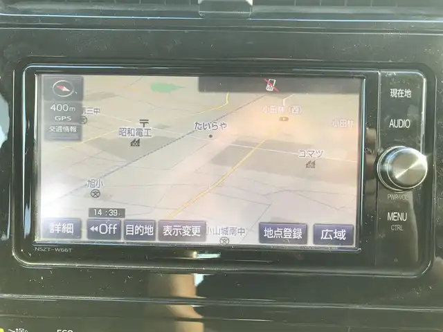 トヨタ プリウス Sセーフティプラス 栃木県 2017(平29)年 13.3万km アティチュードブラックマイカ 株)IDOMが運営する【じしゃロン小山店】の自社ローン専用車両になります。こちらは現金またはオートローンご利用時の価格です。自社ローンご希望の方は別途その旨お申付け下さい//禁煙車/純正フルセグナビ/（CD/DVD/AM/FMラジオ）/(Bluetooth)/スマートキー/プッシュスタート/バックカメラ/ＥＴＣ/プリクラッシュセーフィ/レーンキープアシスト/車線逸脱警報/レーダークルーズコントロール/１００Ｖコンセント充電/ドライブレコーダー/ヘッドアップディスプレイ/ステアリングリモコン/電動格納ドアミラー/パワーウインドウ/オートライト/オートマチックハイビーム/自動防眩ミラー