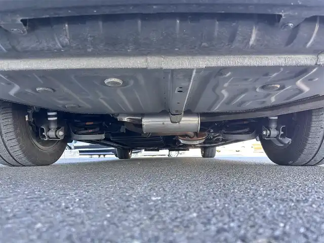 トヨタ ヴォクシー ZS 煌Ⅲ 宮城県 2021(令3)年 7.1万km イナズマスパーキングブラックガラスフレーク セーフティセンス/・プリクラッシュセーフティ/・レーンディパーチャーアラート/・オートマチックハイビーム/クリアランスソナー/パーキングサポートブレーキ/純正12インチフリップダウンモニター（V12T-R68C）/純正10インチナビ（NSZN-Z68T）/・CD/DVD/・Bluetooth/・フルセグTV/バックカメラ/ビルトインETC/両側電動スライドドア/ハーフレザーシート/革巻きステアリング/ステアリングスイッチ/LEDヘッドランプ/フォグランプ/オートライト/スマートキー＆プッシュスタート/電動格納ミラー/純正16インチAW/純正フロアマット/純正ドアバイザー/Wエアバッグ