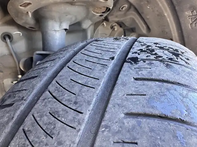 トヨタ ヴォクシー ZS 煌Ⅲ 宮城県 2021(令3)年 7.1万km イナズマスパーキングブラックガラスフレーク セーフティセンス/・プリクラッシュセーフティ/・レーンディパーチャーアラート/・オートマチックハイビーム/クリアランスソナー/パーキングサポートブレーキ/純正12インチフリップダウンモニター（V12T-R68C）/純正10インチナビ（NSZN-Z68T）/・CD/DVD/・Bluetooth/・フルセグTV/バックカメラ/ビルトインETC/両側電動スライドドア/ハーフレザーシート/革巻きステアリング/ステアリングスイッチ/LEDヘッドランプ/フォグランプ/オートライト/スマートキー＆プッシュスタート/電動格納ミラー/純正16インチAW/純正フロアマット/純正ドアバイザー/Wエアバッグ