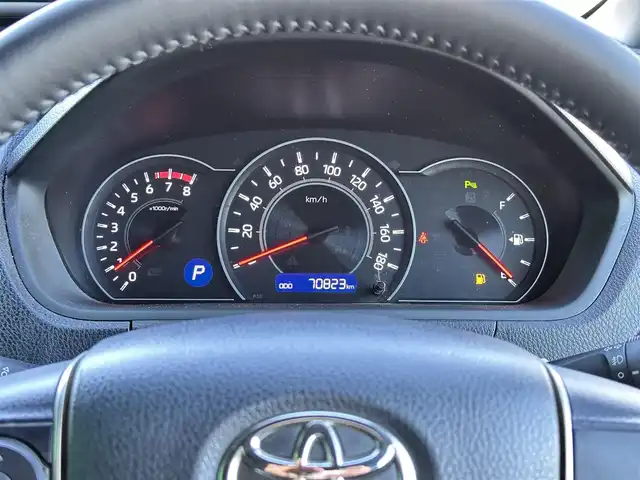 トヨタ ヴォクシー ZS 煌Ⅲ 宮城県 2021(令3)年 7.1万km イナズマスパーキングブラックガラスフレーク セーフティセンス/・プリクラッシュセーフティ/・レーンディパーチャーアラート/・オートマチックハイビーム/クリアランスソナー/パーキングサポートブレーキ/純正12インチフリップダウンモニター（V12T-R68C）/純正10インチナビ（NSZN-Z68T）/・CD/DVD/・Bluetooth/・フルセグTV/バックカメラ/ビルトインETC/両側電動スライドドア/ハーフレザーシート/革巻きステアリング/ステアリングスイッチ/LEDヘッドランプ/フォグランプ/オートライト/スマートキー＆プッシュスタート/電動格納ミラー/純正16インチAW/純正フロアマット/純正ドアバイザー/Wエアバッグ