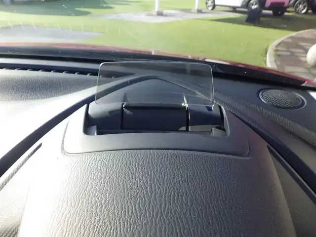 マツダ デミオ 13S ツーリング 千葉県 2016(平28)年 5.1万km ソウルレッドプレミアムメタリック スマートシティブレーキサポート/アクティブ・ドライビング・ディスプレイ/純正SDナビ/地デジTV/【DVD/CD再生機能　Bluetooth接続】/バックカメラ/前席シートヒーター/革巻きステアリング/ETC/LEDヘッドライト/ウインカーミラー/純正15インチアルミホイル/サイド/カーテンエアバッグ/アドバンストキーレスエントリー