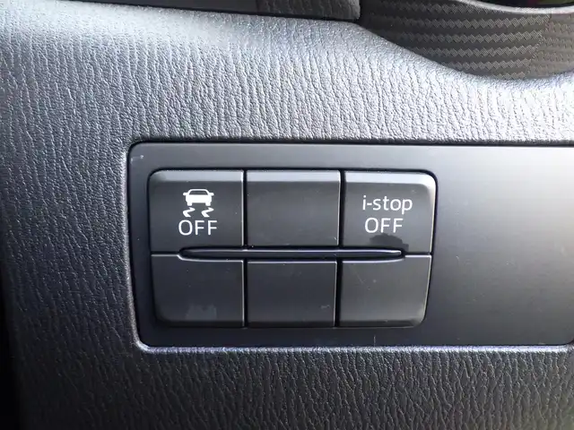 マツダ デミオ 13S ツーリング 千葉県 2016(平28)年 5.1万km ソウルレッドプレミアムメタリック スマートシティブレーキサポート/アクティブ・ドライビング・ディスプレイ/純正SDナビ/地デジTV/【DVD/CD再生機能　Bluetooth接続】/バックカメラ/前席シートヒーター/革巻きステアリング/ETC/LEDヘッドライト/ウインカーミラー/純正15インチアルミホイル/サイド/カーテンエアバッグ/アドバンストキーレスエントリー