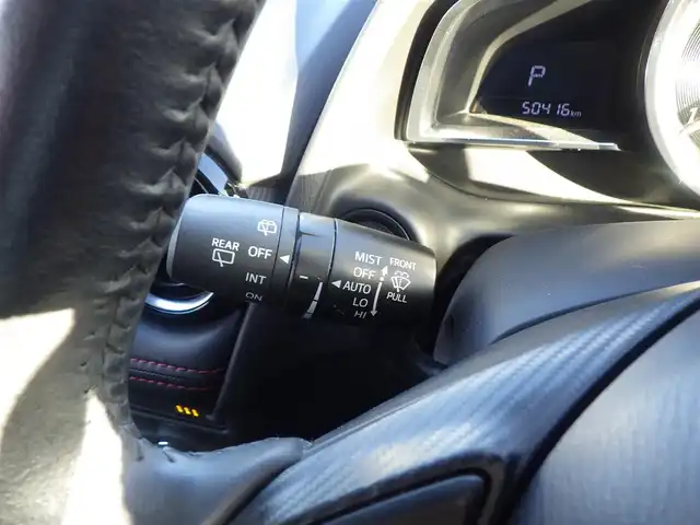 マツダ デミオ 13S ツーリング 千葉県 2016(平28)年 5.1万km ソウルレッドプレミアムメタリック スマートシティブレーキサポート/アクティブ・ドライビング・ディスプレイ/純正SDナビ/地デジTV/【DVD/CD再生機能　Bluetooth接続】/バックカメラ/前席シートヒーター/革巻きステアリング/ETC/LEDヘッドライト/ウインカーミラー/純正15インチアルミホイル/サイド/カーテンエアバッグ/アドバンストキーレスエントリー