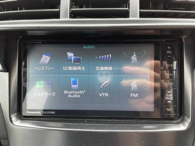 トヨタ プリウス α G チューンブラック 沖縄県 2013(平25)年 6.7万km ブラキッシュレッドマイカ (株)IDOMが運営する【じしゃロンコザ店】の自社ローン専用車両になりますこちらは現金またはオートローンご利用時の価格です。自社ローンご希望の方は別途その旨お申付け下さい/・社外ナビ/・Bluetooth接続/・DVD再生/・TV/・ETC/・ドライブレコーダー/・クルーズコントロール/・スマートキー/・プッシュスタート/・ハーフレザー/・純正アルミホイール/・オートライト