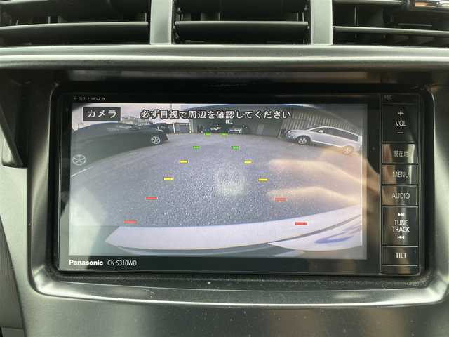 トヨタ プリウス α G チューンブラック 沖縄県 2013(平25)年 6.7万km ブラキッシュレッドマイカ (株)IDOMが運営する【じしゃロンコザ店】の自社ローン専用車両になりますこちらは現金またはオートローンご利用時の価格です。自社ローンご希望の方は別途その旨お申付け下さい/・社外ナビ/・Bluetooth接続/・DVD再生/・TV/・ETC/・ドライブレコーダー/・クルーズコントロール/・スマートキー/・プッシュスタート/・ハーフレザー/・純正アルミホイール/・オートライト