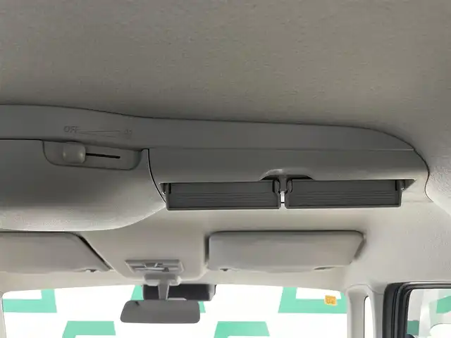 スズキ スペーシア カスタム HYBRID XS 鹿児島県 2020(令2)年 1.8万km スチールシルバーM ディスプレイオーディオ　/スズキセーフティサポート　/デュアルカメラブレーキサポート　/革巻きステアリング　/ステアリングリモコン　/フロントフォグライト　/ロールサンシェード　/後席パーソナルテーブル　/ドアバイザー/禁煙