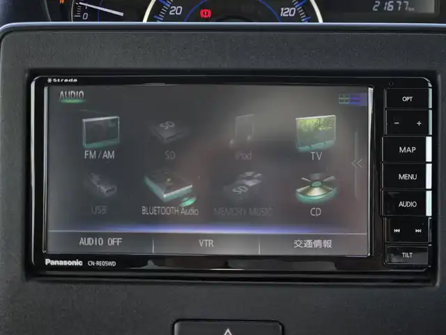 スズキ ワゴンＲ HYBRID FZ リミテッド 鹿児島県 2019(令1)年 2.2万km スチールシルバーM ヘッドアップディスプレイ　/Ｄ＋Ｎ席シートヒーター　/専用アルミホイール（１５インチ）　/専用エンブレム　/専用メッキバックドアガーニッシュ　/専用シルバードアハンドル　/純正ＳＤナビ（ＣＮ－ＲＥ０５ＷＤ）/Bluetoothオーディオ/フルセグテレビ/スズキセーフティサポート/デュアルセンサーブレーキサポート/前方ドライブレコーダー/横滑り防止装置/レーンキープアシスト/プッシュスタート/スマートキー