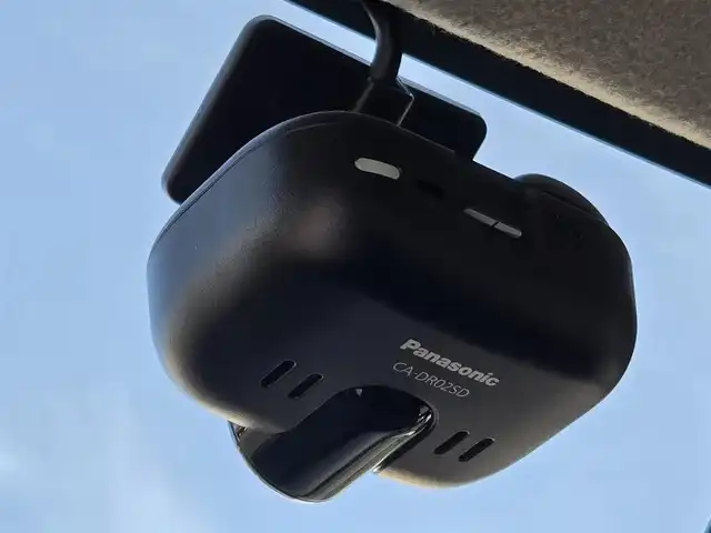 スズキ ワゴンＲ HYBRID FZ リミテッド 鹿児島県 2019(令1)年 2.2万km スチールシルバーM ヘッドアップディスプレイ　/Ｄ＋Ｎ席シートヒーター　/専用アルミホイール（１５インチ）　/専用エンブレム　/専用メッキバックドアガーニッシュ　/専用シルバードアハンドル　/純正ＳＤナビ（ＣＮ－ＲＥ０５ＷＤ）/Bluetoothオーディオ/フルセグテレビ/スズキセーフティサポート/デュアルセンサーブレーキサポート/前方ドライブレコーダー/横滑り防止装置/レーンキープアシスト/プッシュスタート/スマートキー