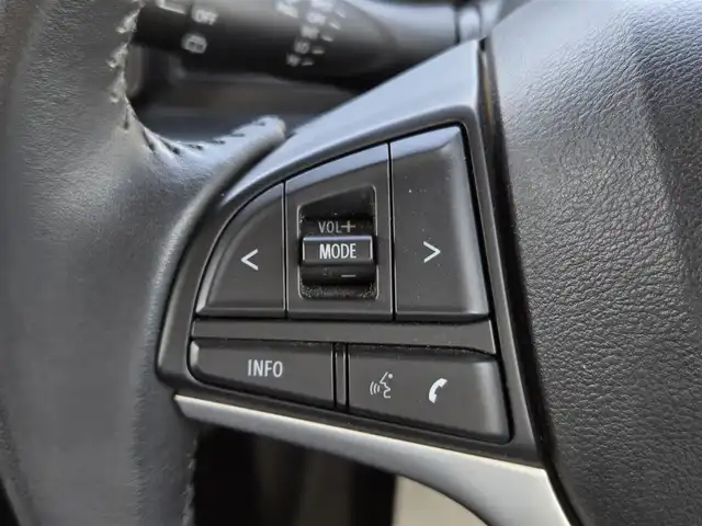 スズキ ワゴンＲ HYBRID FZ リミテッド 鹿児島県 2019(令1)年 2.2万km スチールシルバーM ヘッドアップディスプレイ　/Ｄ＋Ｎ席シートヒーター　/専用アルミホイール（１５インチ）　/専用エンブレム　/専用メッキバックドアガーニッシュ　/専用シルバードアハンドル　/純正ＳＤナビ（ＣＮ－ＲＥ０５ＷＤ）/Bluetoothオーディオ/フルセグテレビ/スズキセーフティサポート/デュアルセンサーブレーキサポート/前方ドライブレコーダー/横滑り防止装置/レーンキープアシスト/プッシュスタート/スマートキー
