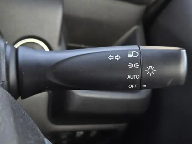 スズキ ワゴンＲ HYBRID FZ リミテッド 鹿児島県 2019(令1)年 2.2万km スチールシルバーM ヘッドアップディスプレイ　/Ｄ＋Ｎ席シートヒーター　/専用アルミホイール（１５インチ）　/専用エンブレム　/専用メッキバックドアガーニッシュ　/専用シルバードアハンドル　/純正ＳＤナビ（ＣＮ－ＲＥ０５ＷＤ）/Bluetoothオーディオ/フルセグテレビ/スズキセーフティサポート/デュアルセンサーブレーキサポート/前方ドライブレコーダー/横滑り防止装置/レーンキープアシスト/プッシュスタート/スマートキー