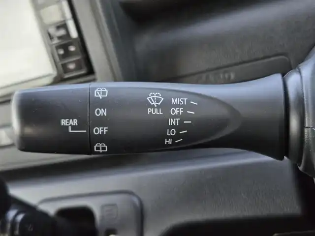 スズキ ワゴンＲ HYBRID FZ リミテッド 鹿児島県 2019(令1)年 2.2万km スチールシルバーM ヘッドアップディスプレイ　/Ｄ＋Ｎ席シートヒーター　/専用アルミホイール（１５インチ）　/専用エンブレム　/専用メッキバックドアガーニッシュ　/専用シルバードアハンドル　/純正ＳＤナビ（ＣＮ－ＲＥ０５ＷＤ）/Bluetoothオーディオ/フルセグテレビ/スズキセーフティサポート/デュアルセンサーブレーキサポート/前方ドライブレコーダー/横滑り防止装置/レーンキープアシスト/プッシュスタート/スマートキー