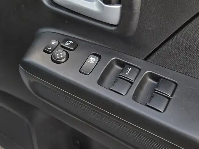 スズキ ワゴンＲ HYBRID FZ リミテッド 鹿児島県 2019(令1)年 2.2万km スチールシルバーM ヘッドアップディスプレイ　/Ｄ＋Ｎ席シートヒーター　/専用アルミホイール（１５インチ）　/専用エンブレム　/専用メッキバックドアガーニッシュ　/専用シルバードアハンドル　/純正ＳＤナビ（ＣＮ－ＲＥ０５ＷＤ）/Bluetoothオーディオ/フルセグテレビ/スズキセーフティサポート/デュアルセンサーブレーキサポート/前方ドライブレコーダー/横滑り防止装置/レーンキープアシスト/プッシュスタート/スマートキー