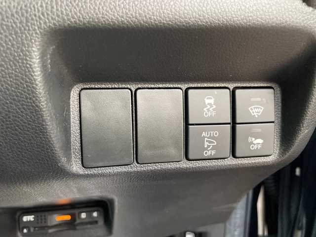 ホンダ シャトル ハイブリッド Z 石川県 2017(平29)年 8万km ミッドナイトブルービームM 社外メモリーナビ　フルセグＴＶ　バックカメラ　ＬＥＤヘッドライト　ＥＴＣ　ハーフレザーシート　シートヒーター　スマートキー　プッシュスタート　電動ミラー　フロアマット