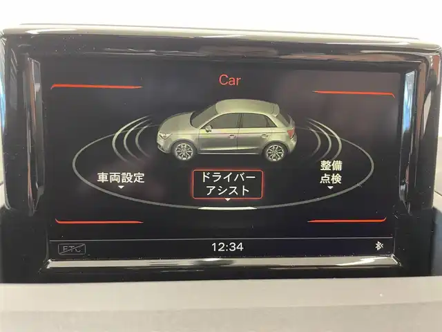 車両画像11