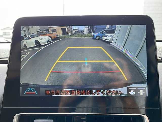 トヨタ アクア Z 神奈川県 2022(令4)年 2.4万km ブラックマイカ トヨタセーフティーセンス　/ABS/横滑り防止装置/レーンキープアシスト/純正１０，５インチディスプレイオーディオ　/ナビ　/Bluetooth/ビルトインＥＴＣ　/バックカメラ　/レーダークルーズコントロール　/前後コーナーセンサー　/LEDヘッドライト　/LEDフォグ/スマートキー/オートライト/オートエアコン/純正AW