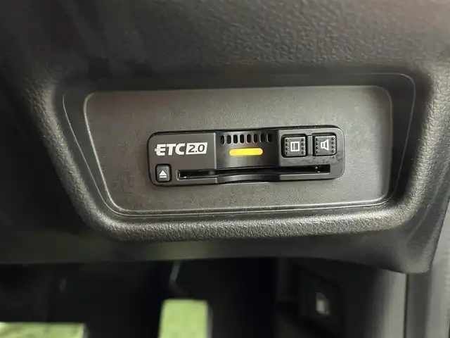 ホンダ オデッセイ アブソルート ホンダセンシング 鹿児島県 2018(平30)年 5.8万km プレミアムヴィーナスブラックP ユーザー買取/純正8インチナビ/両側パワースライドドア/全周囲カメラ/レーダークルーズコントロール/地デジTV/ハーフレザーシート/パワーシート/横滑り防止装置/コーナーセンサー前後/盗難防止システム/ホンダセンシング/フロントフォグランプ/セカンドシートサンバイザー/ステアリモコン/プリクラッシュセーフティー