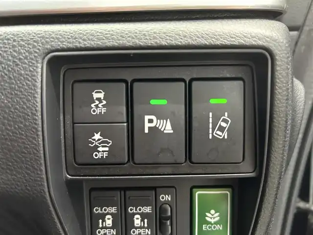 ホンダ オデッセイ アブソルート ホンダセンシング 鹿児島県 2018(平30)年 5.8万km プレミアムヴィーナスブラックP ユーザー買取/純正8インチナビ/両側パワースライドドア/全周囲カメラ/レーダークルーズコントロール/地デジTV/ハーフレザーシート/パワーシート/横滑り防止装置/コーナーセンサー前後/盗難防止システム/ホンダセンシング/フロントフォグランプ/セカンドシートサンバイザー/ステアリモコン/プリクラッシュセーフティー