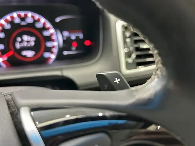 ホンダ オデッセイ アブソルート ホンダセンシング 鹿児島県 2018(平30)年 5.8万km プレミアムヴィーナスブラックP ユーザー買取/純正8インチナビ/両側パワースライドドア/全周囲カメラ/レーダークルーズコントロール/地デジTV/ハーフレザーシート/パワーシート/横滑り防止装置/コーナーセンサー前後/盗難防止システム/ホンダセンシング/フロントフォグランプ/セカンドシートサンバイザー/ステアリモコン/プリクラッシュセーフティー