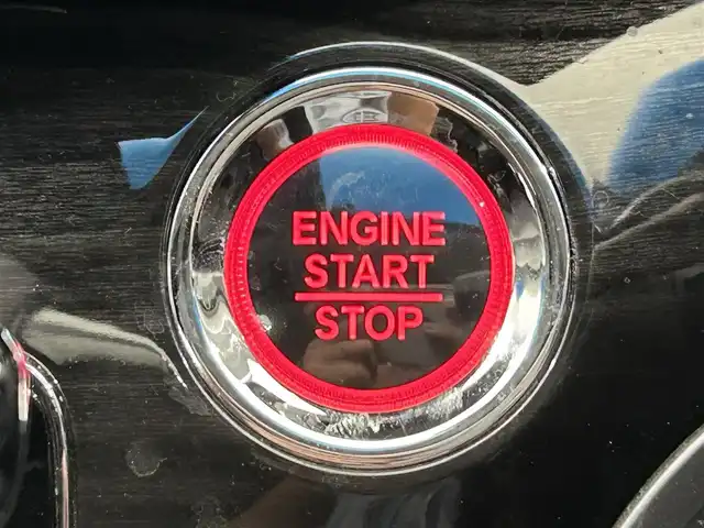 ホンダ オデッセイ アブソルート ホンダセンシング 鹿児島県 2018(平30)年 5.8万km プレミアムヴィーナスブラックP ユーザー買取/純正8インチナビ/両側パワースライドドア/全周囲カメラ/レーダークルーズコントロール/地デジTV/ハーフレザーシート/パワーシート/横滑り防止装置/コーナーセンサー前後/盗難防止システム/ホンダセンシング/フロントフォグランプ/セカンドシートサンバイザー/ステアリモコン/プリクラッシュセーフティー