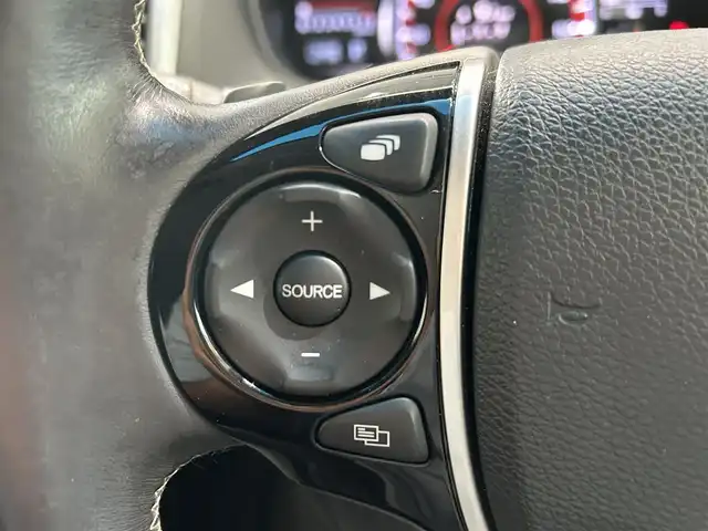 ホンダ オデッセイ アブソルート ホンダセンシング 鹿児島県 2018(平30)年 5.8万km プレミアムヴィーナスブラックP ユーザー買取/純正8インチナビ/両側パワースライドドア/全周囲カメラ/レーダークルーズコントロール/地デジTV/ハーフレザーシート/パワーシート/横滑り防止装置/コーナーセンサー前後/盗難防止システム/ホンダセンシング/フロントフォグランプ/セカンドシートサンバイザー/ステアリモコン/プリクラッシュセーフティー