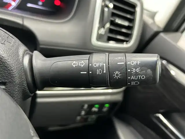 ホンダ オデッセイ アブソルート ホンダセンシング 鹿児島県 2018(平30)年 5.8万km プレミアムヴィーナスブラックP ユーザー買取/純正8インチナビ/両側パワースライドドア/全周囲カメラ/レーダークルーズコントロール/地デジTV/ハーフレザーシート/パワーシート/横滑り防止装置/コーナーセンサー前後/盗難防止システム/ホンダセンシング/フロントフォグランプ/セカンドシートサンバイザー/ステアリモコン/プリクラッシュセーフティー