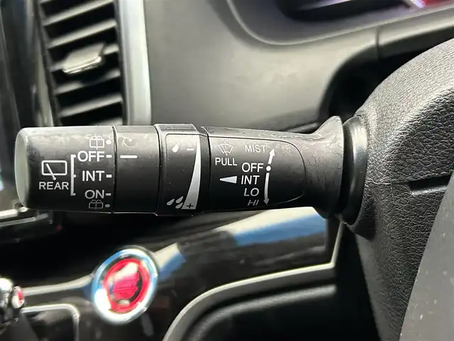 ホンダ オデッセイ アブソルート ホンダセンシング 鹿児島県 2018(平30)年 5.8万km プレミアムヴィーナスブラックP ユーザー買取/純正8インチナビ/両側パワースライドドア/全周囲カメラ/レーダークルーズコントロール/地デジTV/ハーフレザーシート/パワーシート/横滑り防止装置/コーナーセンサー前後/盗難防止システム/ホンダセンシング/フロントフォグランプ/セカンドシートサンバイザー/ステアリモコン/プリクラッシュセーフティー