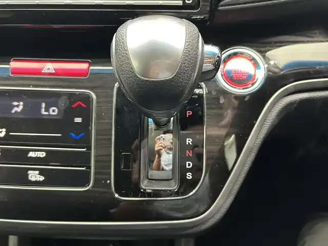 ホンダ オデッセイ アブソルート ホンダセンシング 鹿児島県 2018(平30)年 5.8万km プレミアムヴィーナスブラックP ユーザー買取/純正8インチナビ/両側パワースライドドア/全周囲カメラ/レーダークルーズコントロール/地デジTV/ハーフレザーシート/パワーシート/横滑り防止装置/コーナーセンサー前後/盗難防止システム/ホンダセンシング/フロントフォグランプ/セカンドシートサンバイザー/ステアリモコン/プリクラッシュセーフティー