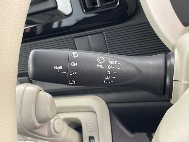 スズキ ワゴンＲ スマイル HYBRID S 愛知県 2022(令4)年 2.7万km コーラルオレンジメタリック/アーバンブラウン2トーン SDナビ/両側パワースライドドア/シートヒーター/バックカメラ/コーナーセンサー/LEDヘッドライト/インテリジェントミラー/レーンキープアシスト/ドライブレコーダー/ETC/衝突軽減システム/フルセグ/CD DVD/Bluetooth/スマートキー/プッシュスタート