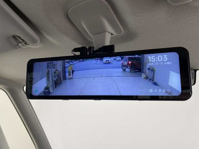 スズキ ワゴンＲ スマイル HYBRID S 愛知県 2022(令4)年 2.7万km コーラルオレンジメタリック/アーバンブラウン2トーン SDナビ/両側パワースライドドア/シートヒーター/バックカメラ/コーナーセンサー/LEDヘッドライト/インテリジェントミラー/レーンキープアシスト/ドライブレコーダー/ETC/衝突軽減システム/フルセグ/CD DVD/Bluetooth/スマートキー/プッシュスタート