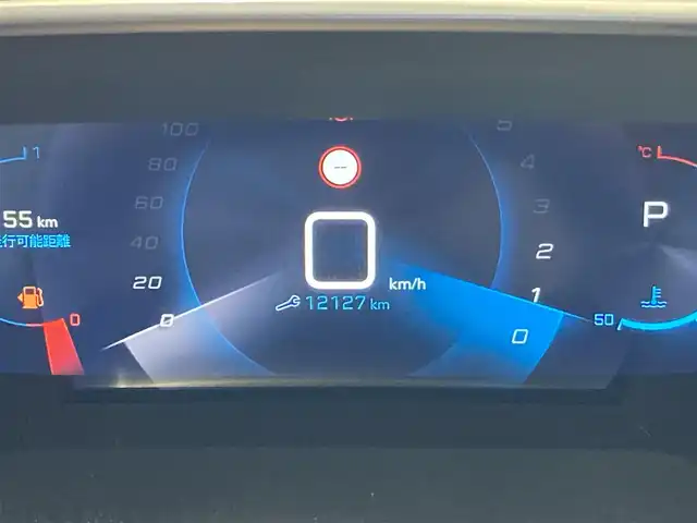 プジョー ２００８ GT 熊本県 2020(令2)年 1.3万km パール バックカメラ/スマートキー/プッシュスタート/Bluetooth/USB/AppleCarPlay/AndroidAuto/ETC/前後ドライブレコーダー/アクティブセーフティブレーキ/トラフィックサインインフォ/疲労検知/パーキングセンサー/アダプティブクルーズコントロール/ハーフレザーシート/LEDヘッドライト/ラバーマット/純正17インチアルミホイール/保証書/取扱説明書