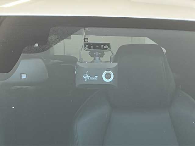 トヨタ Ｃ－ＨＲ G モード ネロ セーフティプラス 岐阜県 2021(令3)年 6.9万km ホワイトパールクリスタルシャイン ワンオーナー/モデリスタエアロ/トヨタセーフティセンス/プリクラッシュセーフティ/レーンキープ/ブラインドスポットモニター/オートマチックハイビーム/レーダークルーズコントロール/ディスプレイオーディオ/全周囲モニター/Bluetooth/ビルトインETC/LEDヘッドライト/フォグライト/前後ドライブレコーダー/電子パーキング