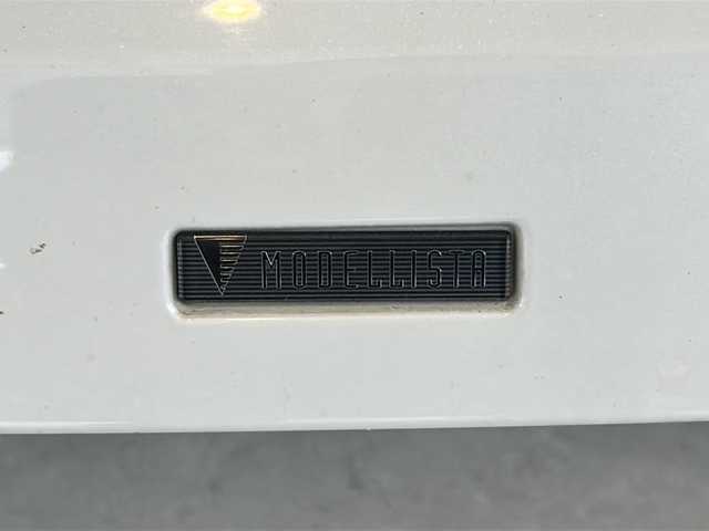 トヨタ Ｃ－ＨＲ G モード ネロ セーフティプラス 岐阜県 2021(令3)年 6.9万km ホワイトパールクリスタルシャイン ワンオーナー/モデリスタエアロ/トヨタセーフティセンス/プリクラッシュセーフティ/レーンキープ/ブラインドスポットモニター/オートマチックハイビーム/レーダークルーズコントロール/ディスプレイオーディオ/全周囲モニター/Bluetooth/ビルトインETC/LEDヘッドライト/フォグライト/前後ドライブレコーダー/電子パーキング